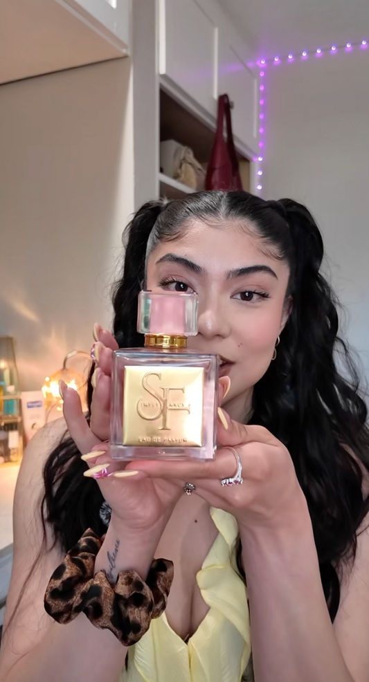 Simply Fancy Review!
